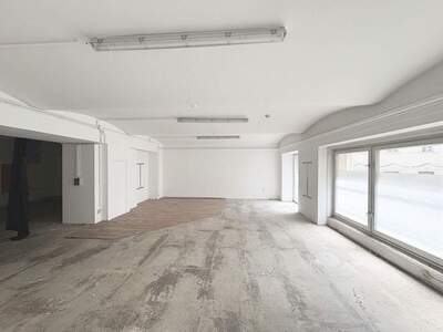 Gewerbeobjekt mieten in 1010 Wien (Bild 2)