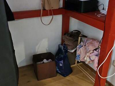 Terrassenwohnung mieten in 8010 Graz (Bild 4)