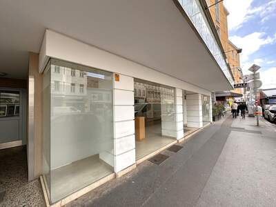 Einzelhandel mieten in 1210 Wien (Bild 4)