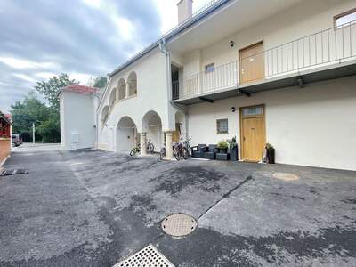 Gewerbeobjekt mieten in 8010 Graz (Bild 3)