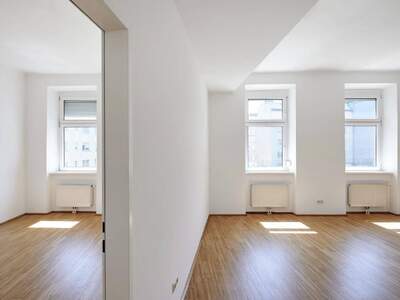 Anlageobjekt kaufen in 1030 Wien