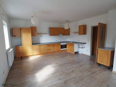 Wohnung mieten in 3250 Wieselburg