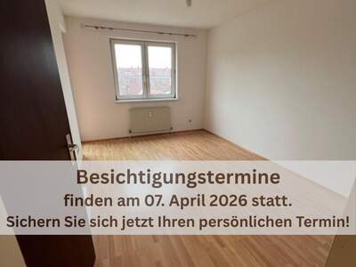 Etagenwohnung kaufen in 4040 Linz