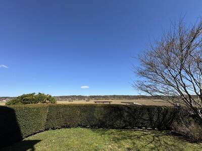 Haus kaufen in 8282 Bad Loipersdorf (Bild 4)