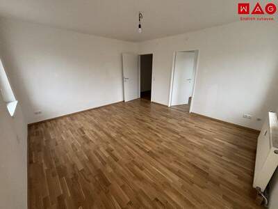 Wohnung mieten in 4400 Steyr (Bild 3)