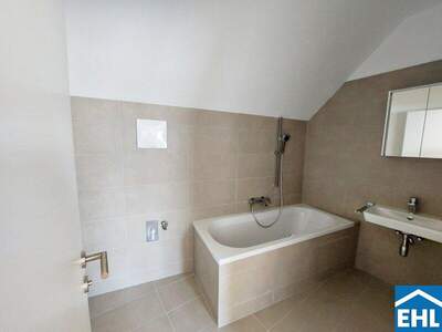 Terrassenwohnung mieten in 1110 Wien (Bild 5)