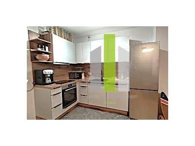 Terrassenwohnung mieten in 5163 Palting (Bild 5)