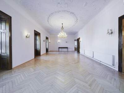 Gewerbeobjekt mieten in 9020 Klagenfurt (Bild 4)