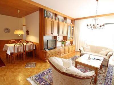 Wohnung kaufen in 4820 Bad Ischl