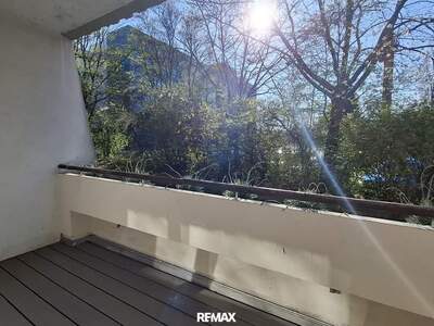 Eigentumswohnung in 3100 St. Pölten