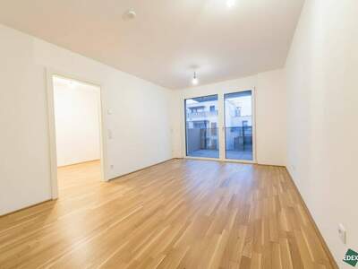 Wohnung mieten in 1220 Wien