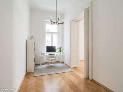 Wohnung kaufen in 1070 Wien (Bild 1)