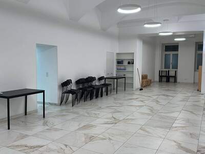 Gewerbeobjekt kaufen in 1020 Wien