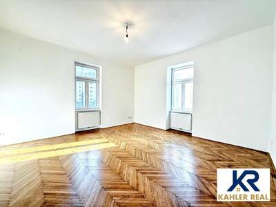 Mietwohnung in 1100 Wien