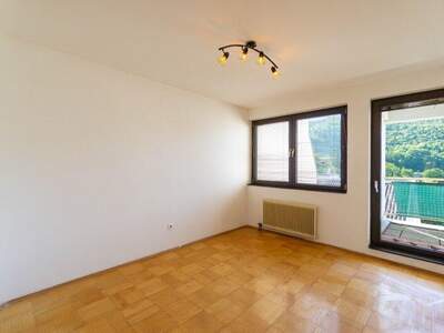 Terrassenwohnung kaufen in 3002 Purkersdorf (Bild 4)