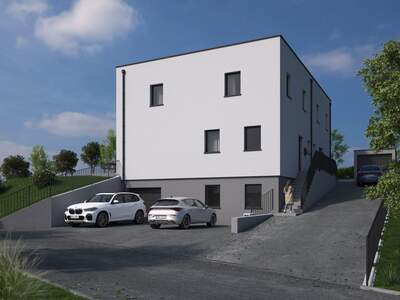 Grundstück kaufen in 4611 Buchkirchen (Bild 3)