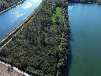 Land- und Forstwirtschaft kaufen in 4063 Hörsching
