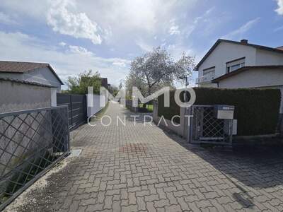 Gewerbeobjekt mieten in 7400 Oberwart (Bild 3)