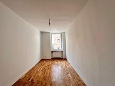 Altbauwohnung mieten in 1030 Wien (Bild 5)