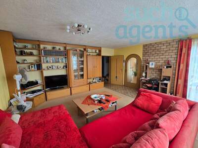 Haus kaufen in 4901 Ottnang (Bild 2)