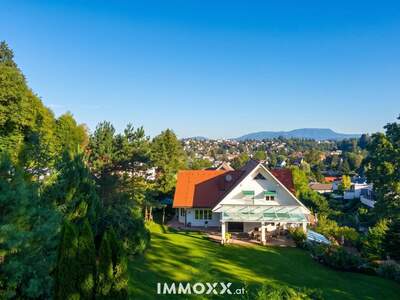 Haus kaufen in 8042 Graz