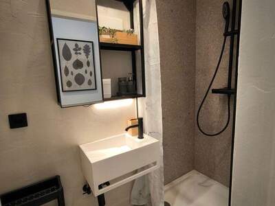 Eigentumswohnung in 1020 Wien (Bild 4)