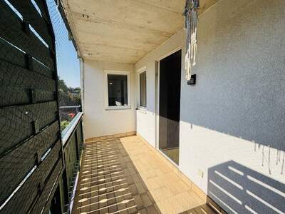 Wohnung mit Balkon kaufen in 8142 Wundschuh (Bild 3)