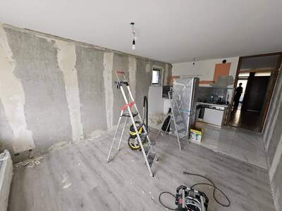 Wohnung provisionsfrei mieten in 4813 Altmünster