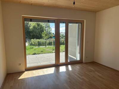 Wohnung mieten in 1100 Wien