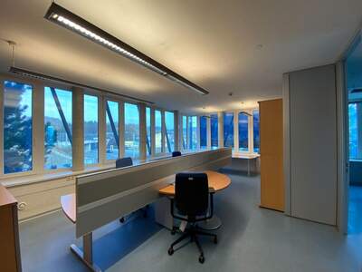 Gewerbeobjekt mieten in 5020 Salzburg (Bild 4)