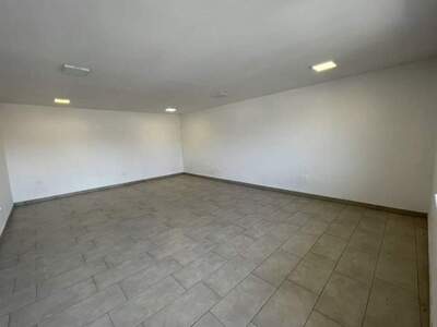 Gewerbeobjekt mieten in 2601 Sollenau