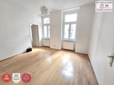 Wohnung kaufen in 1160 Wien (Bild 1)