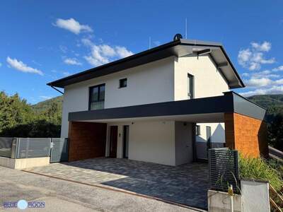 Haus kaufen in 8685 Steinhaus