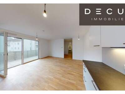 Wohnung mieten in 3100 St. Pölten