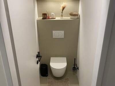 Terrassenwohnung kaufen in 3632 Traunstein (Bild 5)