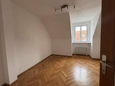 Mietwohnung in 8160 Weiz (Bild 5)