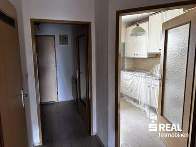 Terrassenwohnung kaufen in 4030 Linz (Bild 2)