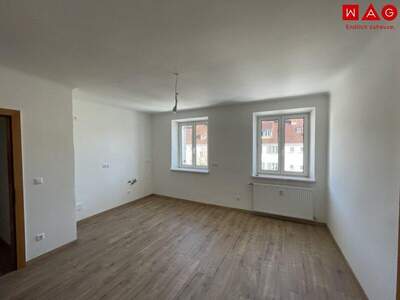 Mietwohnung in 8793 Trofaiach (Bild 3)