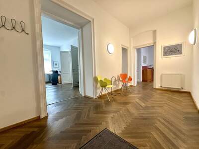 Gewerbeobjekt mieten in 6020 Innsbruck (Bild 2)