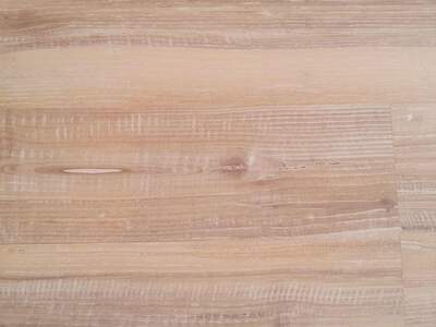 Mietwohnung in 1120 Wien (Bild 5)