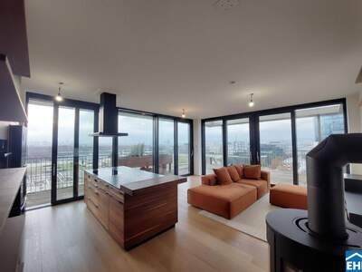 Wohnung mieten in 1020 Wien