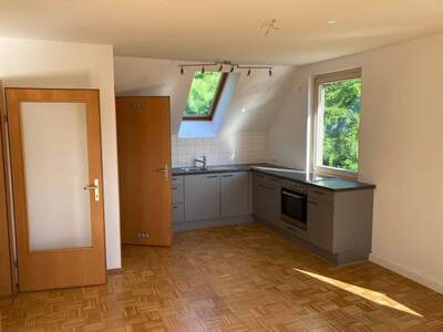 Mietwohnung in 8700 Leoben