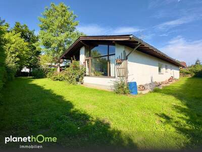 Mehrfamilienhaus kaufen in 4863 Seewalchen (Bild 4)