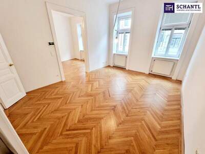 Wohnung kaufen in 1180 Wien (Bild 4)