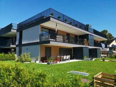 Haus kaufen in 6800 Feldkirch