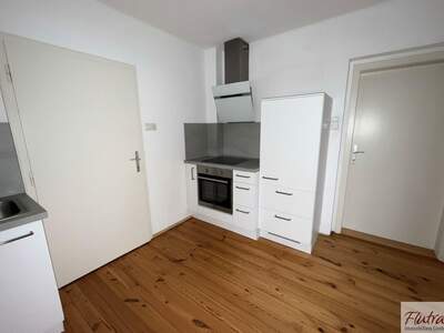 Haus kaufen in 4600 Thalheim (Bild 5)