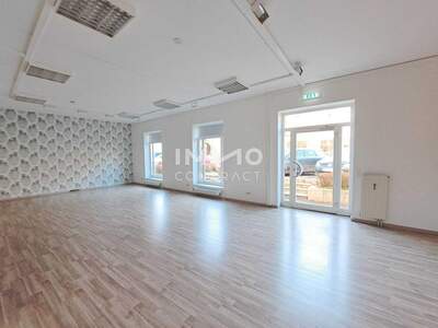 Gewerbeobjekt mieten in 8280 Fürstenfeld (Bild 4)