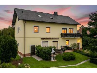 Haus kaufen in 2542 Kottingbrunn