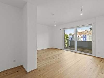 Wohnung kaufen in 1220 Wien