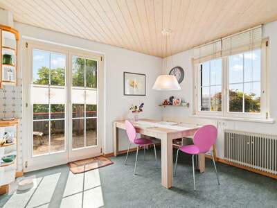 Haus kaufen in 6800 Feldkirch (Bild 3)